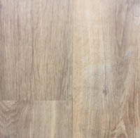 vinyl plank oak for bathroom floor